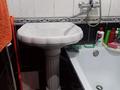 2-бөлмелі пәтер · 45.2 м² · 4/5 қабат, Кердері 139 — Магазин Урал, бағасы: 14 млн ₸ в Уральске, мкр Школьник — фото 4