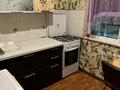 2-бөлмелі пәтер · 45.2 м² · 4/5 қабат, Кердері 139 — Магазин Урал, бағасы: 14 млн ₸ в Уральске, мкр Школьник — фото 7