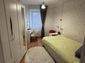 4-бөлмелі пәтер · 79 м² · 5/5 қабат, Васильковский, бағасы: 19 млн ₸ в Кокшетау — фото 3