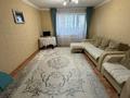 4-бөлмелі пәтер · 79 м² · 5/5 қабат, Васильковский, бағасы: 19 млн ₸ в Кокшетау — фото 8