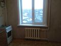 2-комнатная квартира, 52.6 м², 4/10 этаж, проезд Жамбыла за 19 млн 〒 в Петропавловске — фото 2