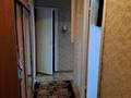 2-комнатная квартира, 52.6 м², 4/10 этаж, проезд Жамбыла за 19.5 млн 〒 в Петропавловске — фото 8