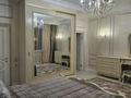 3-комнатная квартира · 125 м² · 18/21 этаж, Аль-Фараби за 750 000 ₸ в Алматы, Бостандыкский р-н