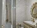 3-комнатная квартира · 125 м² · 18/21 этаж, Аль-Фараби за 750 000 ₸ в Алматы, Бостандыкский р-н — фото 9