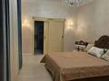 3-комнатная квартира · 125 м² · 18/21 этаж, Аль-Фараби за 750 000 ₸ в Алматы, Бостандыкский р-н — фото 4