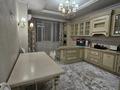 3-комнатная квартира · 125 м² · 18/21 этаж, Аль-Фараби за 750 000 ₸ в Алматы, Бостандыкский р-н — фото 6