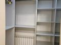 3-комнатная квартира · 125 м² · 18/21 этаж, Аль-Фараби за 750 000 ₸ в Алматы, Бостандыкский р-н — фото 10
