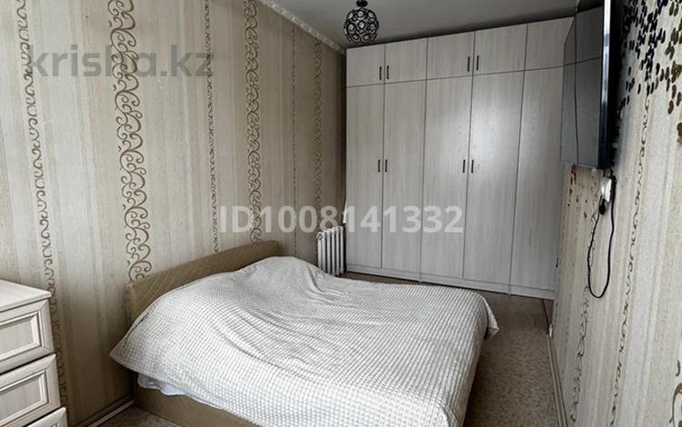 3-бөлмелі пәтер · 68.9 м² · 1/2 қабат, Сортировка, Победы /Махметова 109/12 — Возле детского садика Нәзік, бағасы: 12.5 млн ₸ в Караганде, Алихана Бокейханова р-н — фото 2