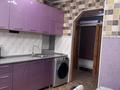 3-бөлмелі пәтер · 68.9 м² · 1/2 қабат, Сортировка, Победы /Махметова 109/12 — Возле детского садика Нәзік, бағасы: 12.5 млн ₸ в Караганде, Алихана Бокейханова р-н — фото 10