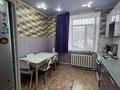 3-бөлмелі пәтер · 68.9 м² · 1/2 қабат, Сортировка, Победы /Махметова 109/12 — Возле детского садика Нәзік, бағасы: 12.5 млн ₸ в Караганде, Алихана Бокейханова р-н — фото 13