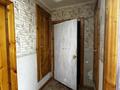 3-бөлмелі пәтер · 68.9 м² · 1/2 қабат, Сортировка, Победы /Махметова 109/12 — Возле детского садика Нәзік, бағасы: 12.5 млн ₸ в Караганде, Алихана Бокейханова р-н — фото 14