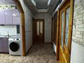 3-бөлмелі пәтер · 68.9 м² · 1/2 қабат, Сортировка, Победы /Махметова 109/12 — Возле детского садика Нәзік, бағасы: 12.5 млн ₸ в Караганде, Алихана Бокейханова р-н — фото 15