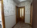 3-бөлмелі пәтер · 68.9 м² · 1/2 қабат, Сортировка, Победы /Махметова 109/12 — Возле детского садика Нәзік, бағасы: 12.5 млн ₸ в Караганде, Алихана Бокейханова р-н — фото 17