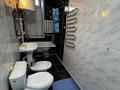 3-бөлмелі пәтер · 68.9 м² · 1/2 қабат, Сортировка, Победы /Махметова 109/12 — Возле детского садика Нәзік, бағасы: 12.5 млн ₸ в Караганде, Алихана Бокейханова р-н — фото 18