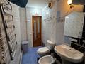 3-бөлмелі пәтер · 68.9 м² · 1/2 қабат, Сортировка, Победы /Махметова 109/12 — Возле детского садика Нәзік, бағасы: 12.5 млн ₸ в Караганде, Алихана Бокейханова р-н — фото 19