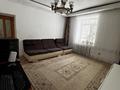 3-бөлмелі пәтер · 68.9 м² · 1/2 қабат, Сортировка, Победы /Махметова 109/12 — Возле детского садика Нәзік, бағасы: 12.5 млн ₸ в Караганде, Алихана Бокейханова р-н — фото 5