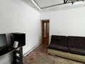 3-бөлмелі пәтер · 68.9 м² · 1/2 қабат, Сортировка, Победы /Махметова 109/12 — Возле детского садика Нәзік, бағасы: 12.5 млн ₸ в Караганде, Алихана Бокейханова р-н — фото 7