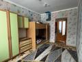 3-бөлмелі пәтер · 68.9 м² · 1/2 қабат, Сортировка, Победы /Махметова 109/12 — Возле детского садика Нәзік, бағасы: 12.5 млн ₸ в Караганде, Алихана Бокейханова р-н — фото 8