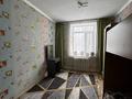 3-бөлмелі пәтер · 68.9 м² · 1/2 қабат, Сортировка, Победы /Махметова 109/12 — Возле детского садика Нәзік, бағасы: 12.5 млн ₸ в Караганде, Алихана Бокейханова р-н — фото 9