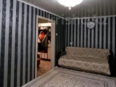 2-комнатная квартира · 42 м² · 5/5 этаж, проспект Назарбаева 7 за 15.5 млн ₸ в Усть-Каменогорске