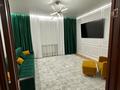 2-бөлмелі пәтер · 56.7 м² · 1/2 қабат, 2-ой Южный проезд 3, бағасы: 23.5 млн ₸ в Экибастузе