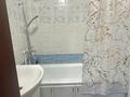 2-бөлмелі пәтер · 56.7 м² · 1/2 қабат, 2-ой Южный проезд 3, бағасы: 23.5 млн ₸ в Экибастузе — фото 10