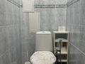 2-бөлмелі пәтер · 56.7 м² · 1/2 қабат, 2-ой Южный проезд 3, бағасы: 23.5 млн ₸ в Экибастузе — фото 11