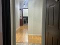 2-бөлмелі пәтер · 56.7 м² · 1/2 қабат, 2-ой Южный проезд 3, бағасы: 23.5 млн ₸ в Экибастузе — фото 13
