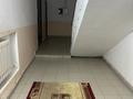 2-бөлмелі пәтер · 56.7 м² · 1/2 қабат, 2-ой Южный проезд 3, бағасы: 23.5 млн ₸ в Экибастузе — фото 15