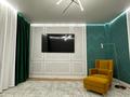 2-бөлмелі пәтер · 56.7 м² · 1/2 қабат, 2-ой Южный проезд 3, бағасы: 23.5 млн ₸ в Экибастузе — фото 2