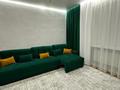 2-бөлмелі пәтер · 56.7 м² · 1/2 қабат, 2-ой Южный проезд 3, бағасы: 23.5 млн ₸ в Экибастузе — фото 3