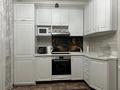2-бөлмелі пәтер · 56.7 м² · 1/2 қабат, 2-ой Южный проезд 3, бағасы: 23.5 млн ₸ в Экибастузе — фото 4