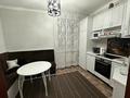 2-бөлмелі пәтер · 56.7 м² · 1/2 қабат, 2-ой Южный проезд 3, бағасы: 23.5 млн ₸ в Экибастузе — фото 5
