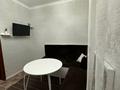 2-бөлмелі пәтер · 56.7 м² · 1/2 қабат, 2-ой Южный проезд 3, бағасы: 23.5 млн ₸ в Экибастузе — фото 6