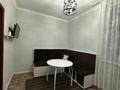 2-бөлмелі пәтер · 56.7 м² · 1/2 қабат, 2-ой Южный проезд 3, бағасы: 23.5 млн ₸ в Экибастузе — фото 7