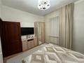 2-бөлмелі пәтер · 56.7 м² · 1/2 қабат, 2-ой Южный проезд 3, бағасы: 23.5 млн ₸ в Экибастузе — фото 8