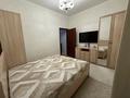 2-бөлмелі пәтер · 56.7 м² · 1/2 қабат, 2-ой Южный проезд 3, бағасы: 23.5 млн ₸ в Экибастузе — фото 9