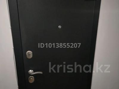 1-бөлмелі пәтер · 20 м² · 3 қабат, Кабанбай Батыра — Зеленый базар - магазин Весна, бағасы: 130 000 ₸ в Усть-Каменогорске