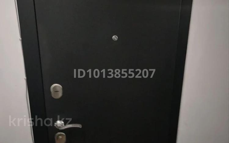 1-бөлмелі пәтер · 20 м² · 3 қабат, Кабанбай Батыра — Зеленый базар - магазин Весна, бағасы: 130 000 ₸ в Усть-Каменогорске — фото 2
