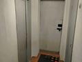 1-бөлмелі пәтер · 20 м² · 3 қабат, Кабанбай Батыра — Зеленый базар - магазин Весна, бағасы: 130 000 ₸ в Усть-Каменогорске — фото 3