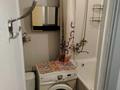 1-бөлмелі пәтер · 20 м² · 3 қабат, Кабанбай Батыра — Зеленый базар - магазин Весна, бағасы: 130 000 ₸ в Усть-Каменогорске — фото 4