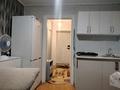 1-бөлмелі пәтер · 20 м² · 3 қабат, Кабанбай Батыра — Зеленый базар - магазин Весна, бағасы: 130 000 ₸ в Усть-Каменогорске — фото 5