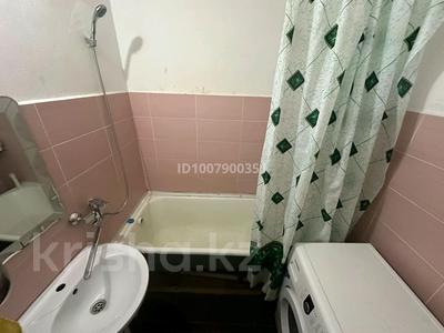 4-бөлмелі пәтер · 68 м² · 4/9 қабат, мкр Юго-Восток, Мкр Юго-Восток, 30й микрорайон 12 — Гапеева, бағасы: 180 000 〒 в Караганде, Казыбек би р-н