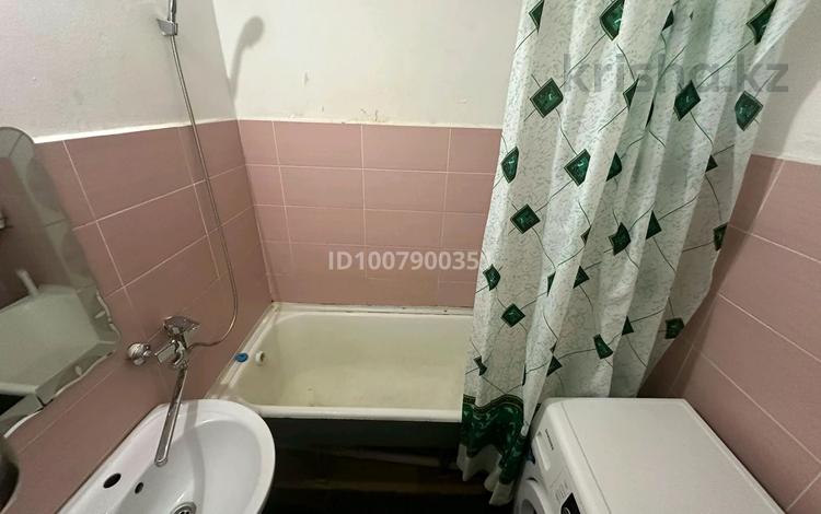 4-бөлмелі пәтер · 68 м² · 4/9 қабат, мкр Юго-Восток, Мкр Юго-Восток, 30й микрорайон 12 — Гапеева, бағасы: 180 000 〒 в Караганде, Казыбек би р-н — фото 2