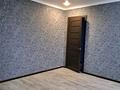 3-бөлмелі пәтер · 56.9 м² · 5/5 қабат, Майкудук, Майкудук, 12й микрорайон 1, бағасы: 10 млн ₸ в Караганде, Алихана Бокейханова р-н