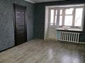 3-бөлмелі пәтер · 56.9 м² · 5/5 қабат, Майкудук, Майкудук, 12й микрорайон 1, бағасы: 10 млн ₸ в Караганде, Алихана Бокейханова р-н — фото 3