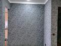 3-бөлмелі пәтер · 56.9 м² · 5/5 қабат, Майкудук, Майкудук, 12й микрорайон 1, бағасы: 10 млн ₸ в Караганде, Алихана Бокейханова р-н — фото 4