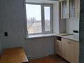 3-бөлмелі пәтер · 56.9 м² · 5/5 қабат, Майкудук, Майкудук, 12й микрорайон 1, бағасы: 10 млн ₸ в Караганде, Алихана Бокейханова р-н — фото 5