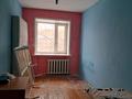 3-бөлмелі пәтер · 56.9 м² · 5/5 қабат, Майкудук, Майкудук, 12й микрорайон 1, бағасы: 10 млн ₸ в Караганде, Алихана Бокейханова р-н — фото 7