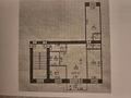 3-бөлмелі пәтер · 56.9 м² · 5/5 қабат, Майкудук, Майкудук, 12й микрорайон 1, бағасы: 10 млн ₸ в Караганде, Алихана Бокейханова р-н — фото 9